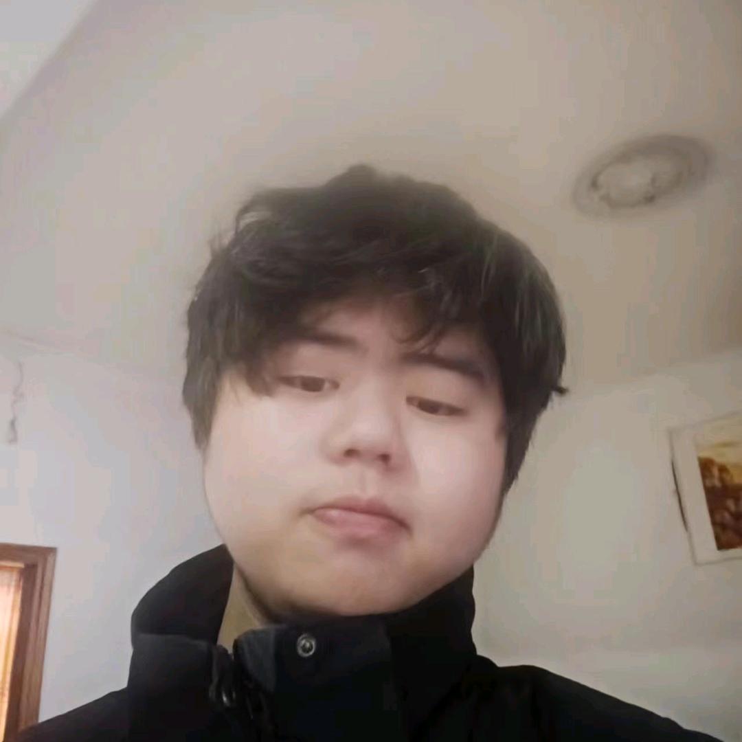 传播智慧的阿星