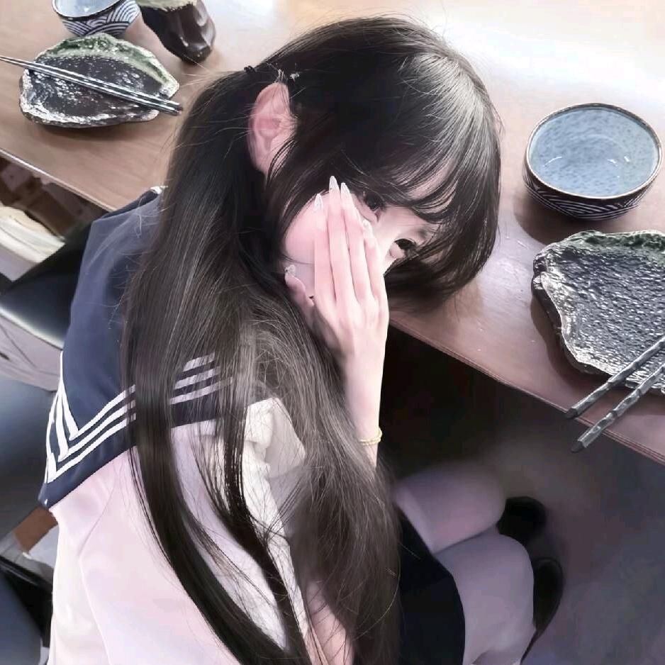 小宝⁷