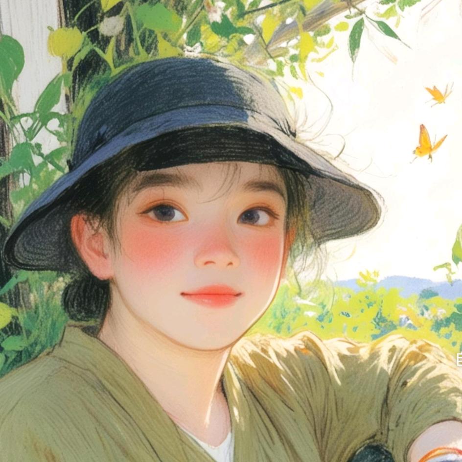 执着