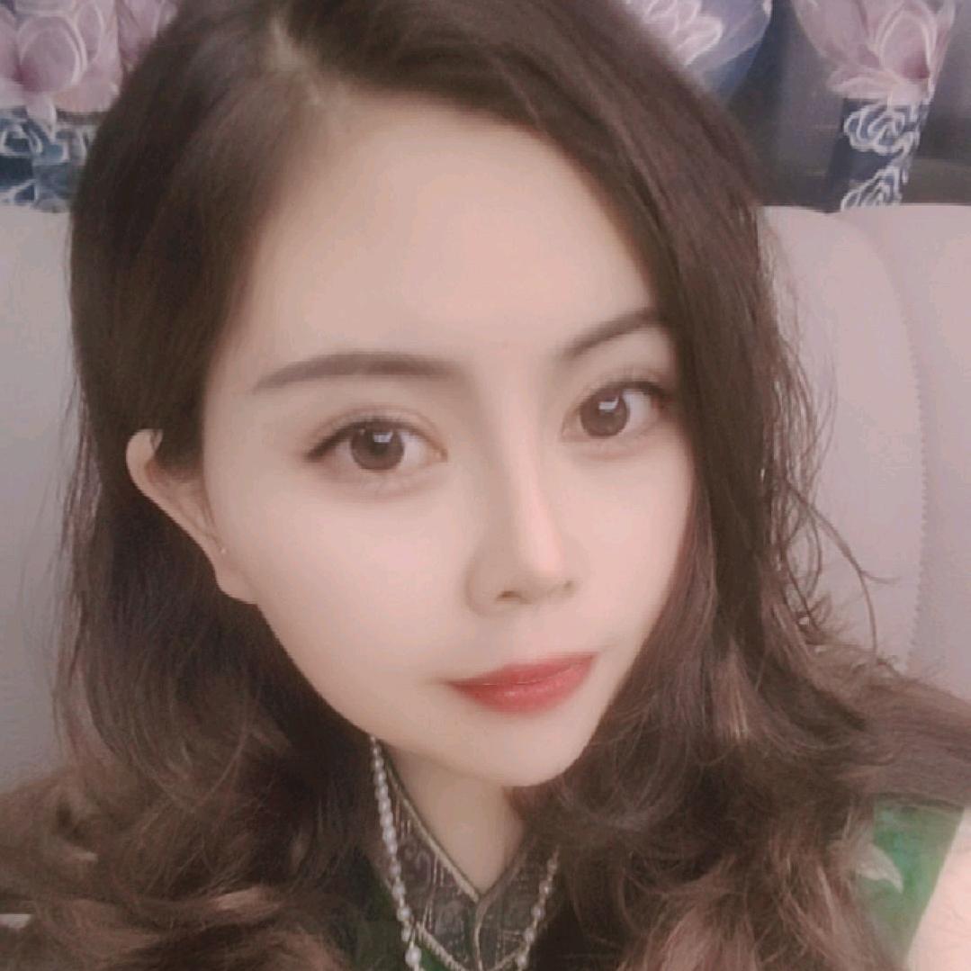 昆明月饼、坚果批发，钱姐
