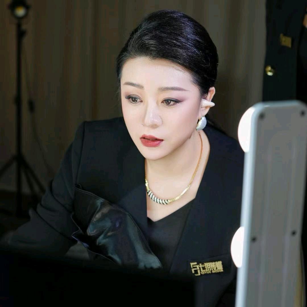 跟玄姐聊聊创业