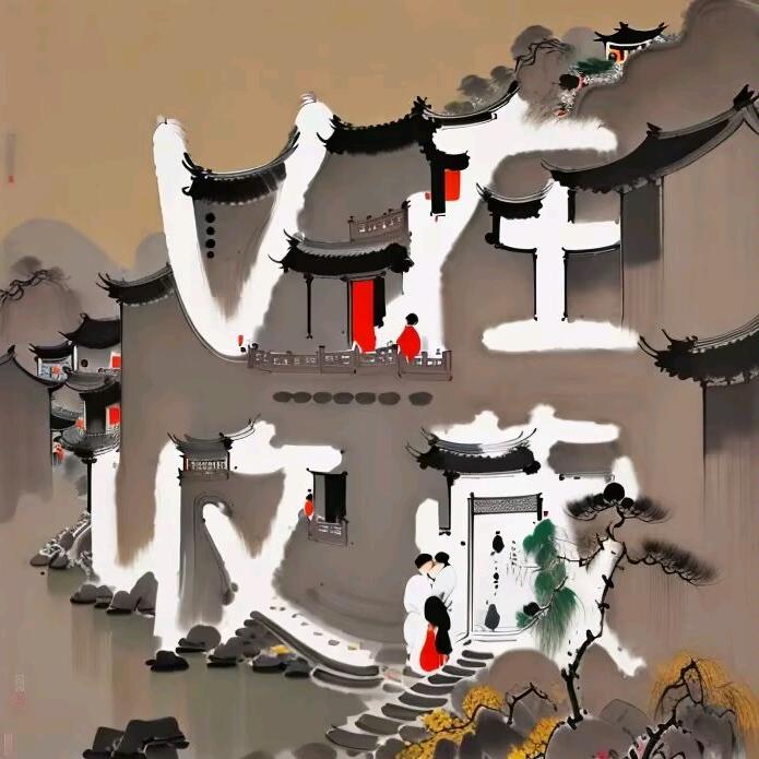 兔兔妹妹🐇