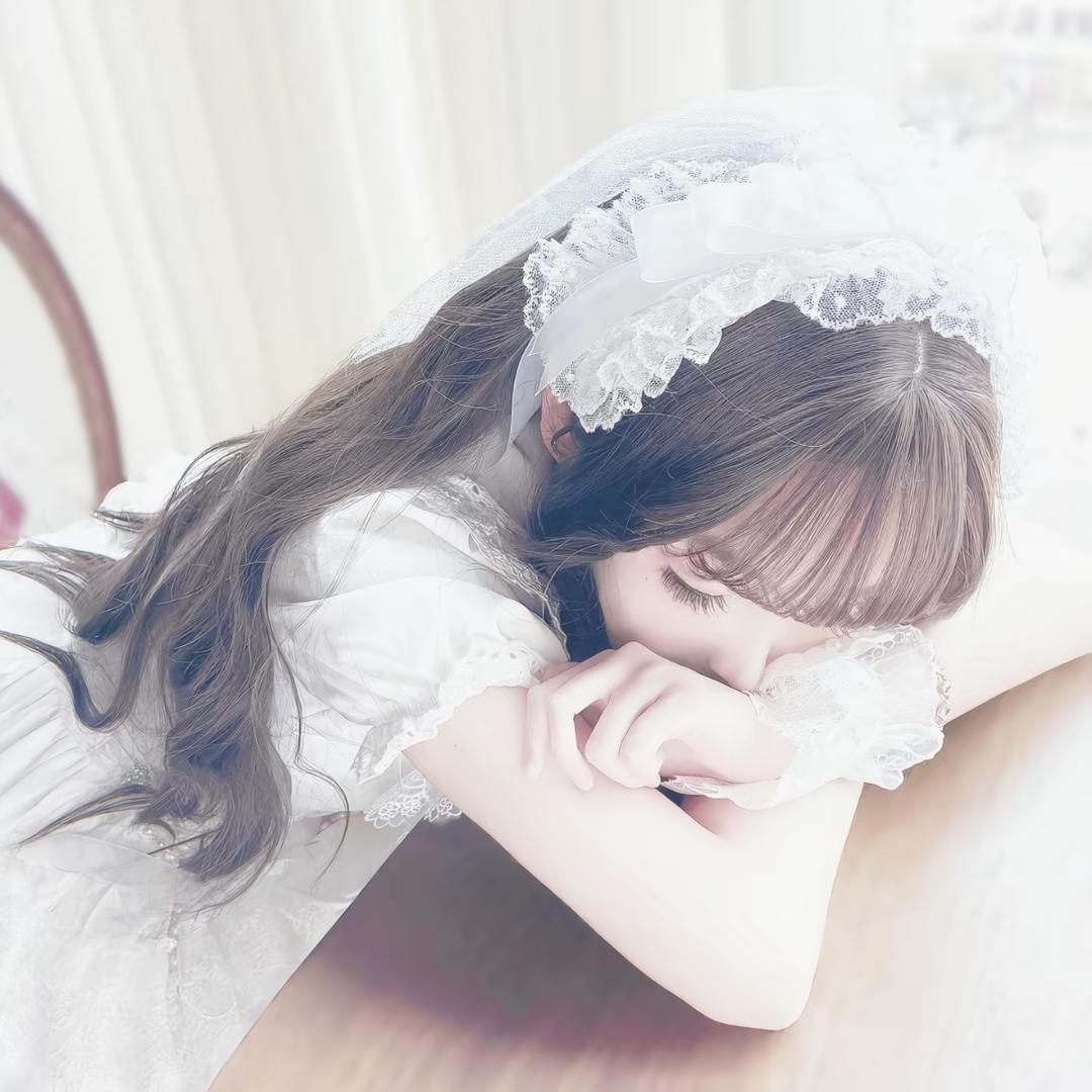 小雪