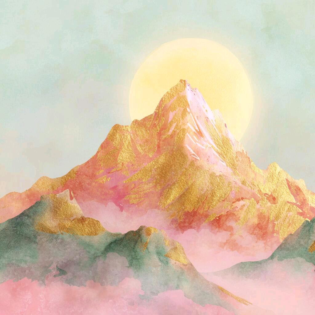 顺时之养.🌱