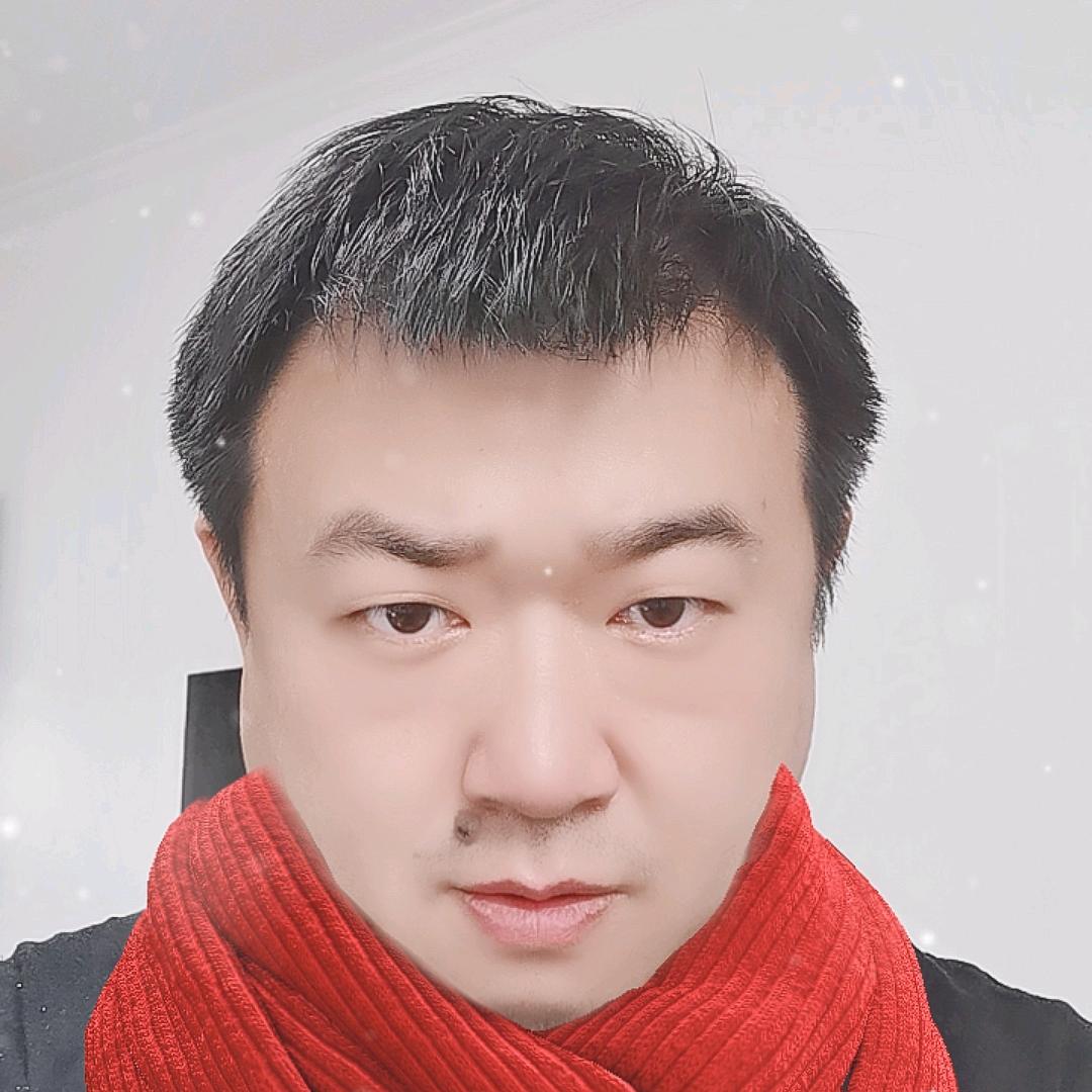 牛街痦子哥