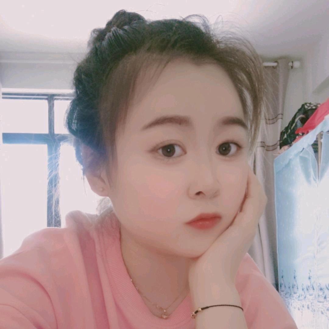 沙哑情话💓