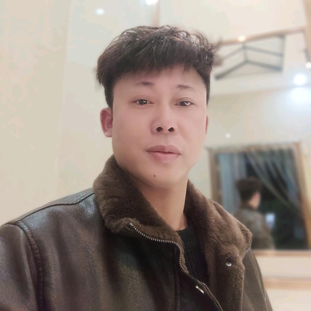 苏小晓