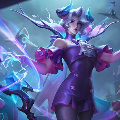 小蜗牛（游戏推广）