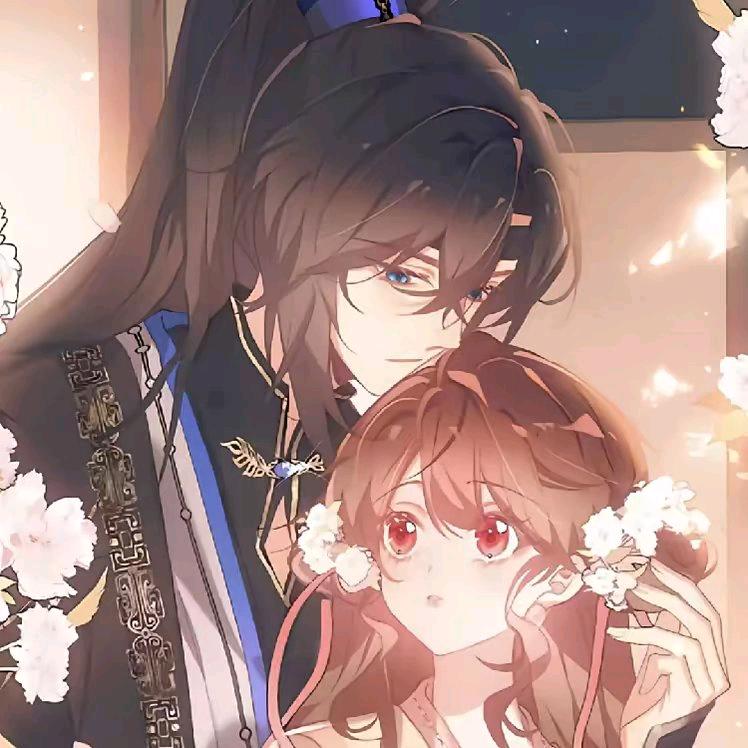君眠