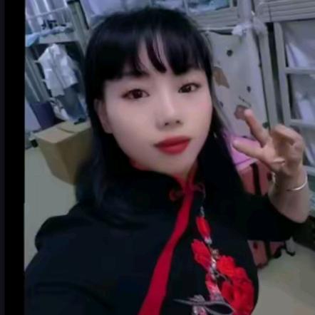 心太好一切都好