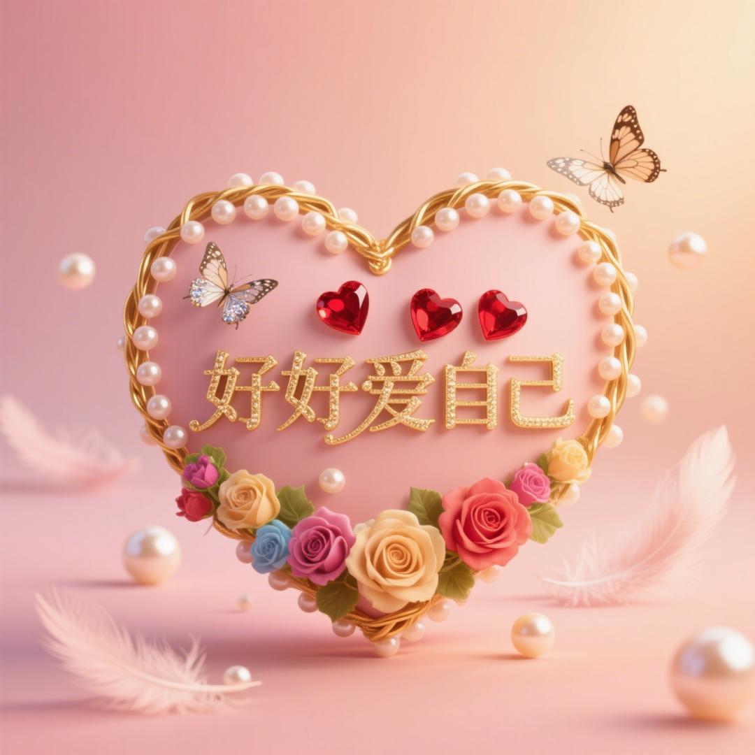 做个开心的阿姨🌹🌹🌹