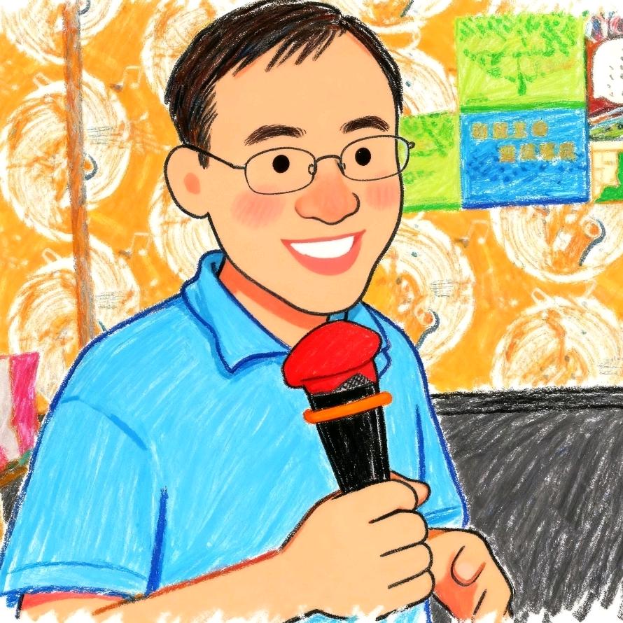 陕菜出海·德义诚餐饮食材综合供应服务平台