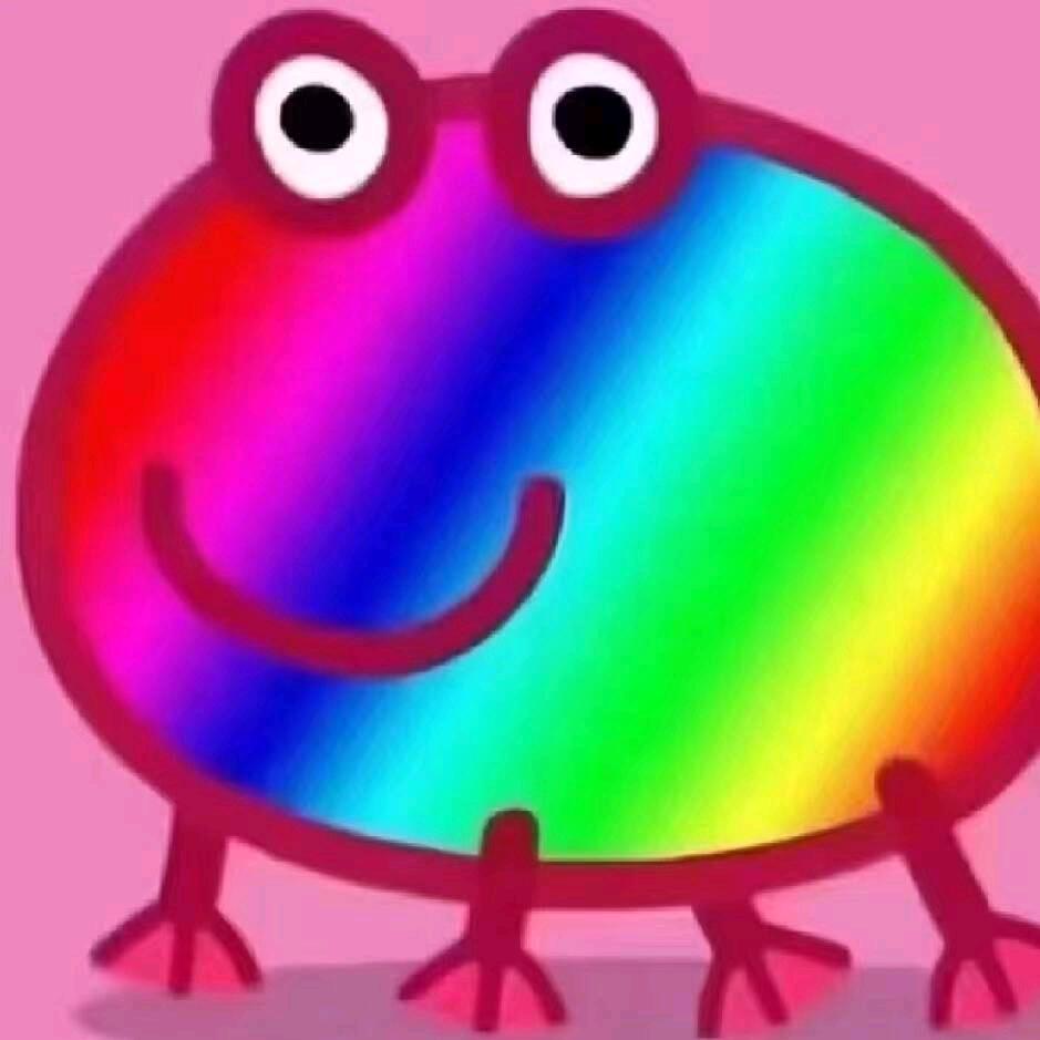洋洋介所愿