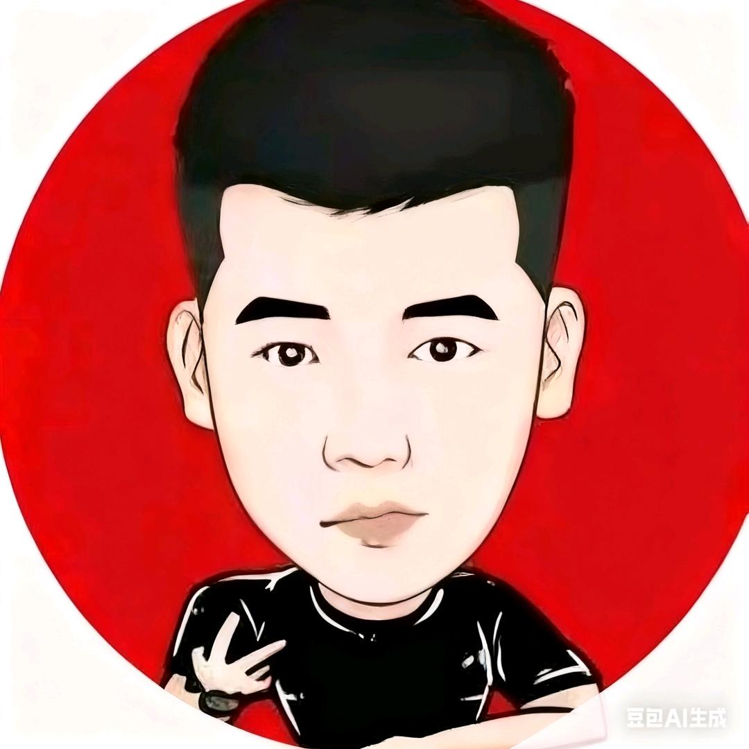 木森大舞台（甄选）