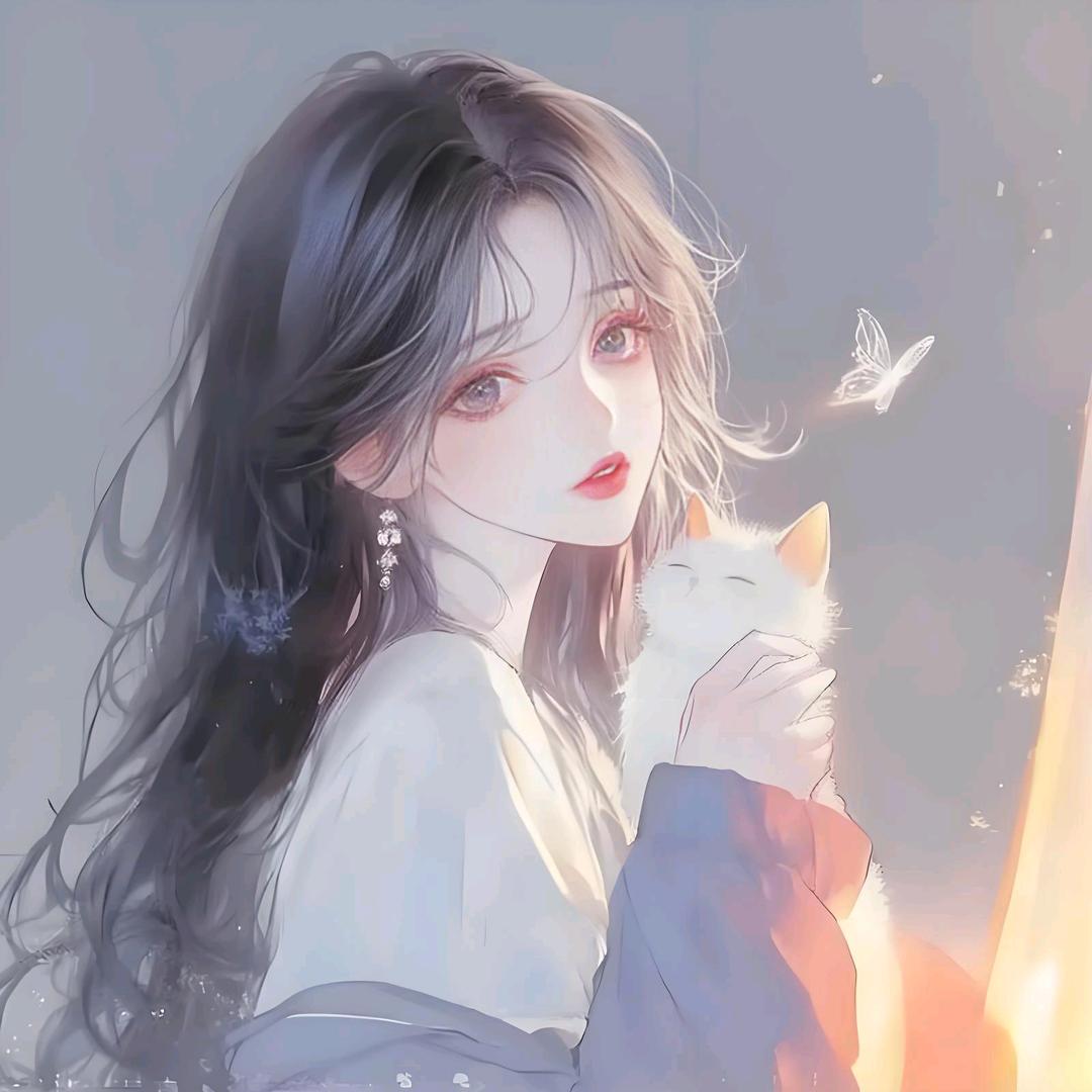 @秋风落叶（豆脯）