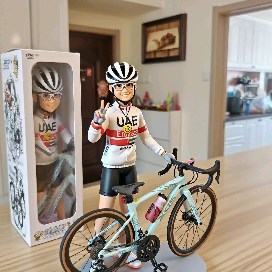 北京紫禁之巅:小盆友的成长日记