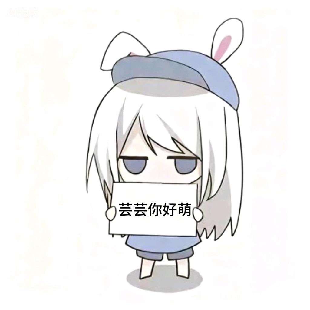 芸芸控.