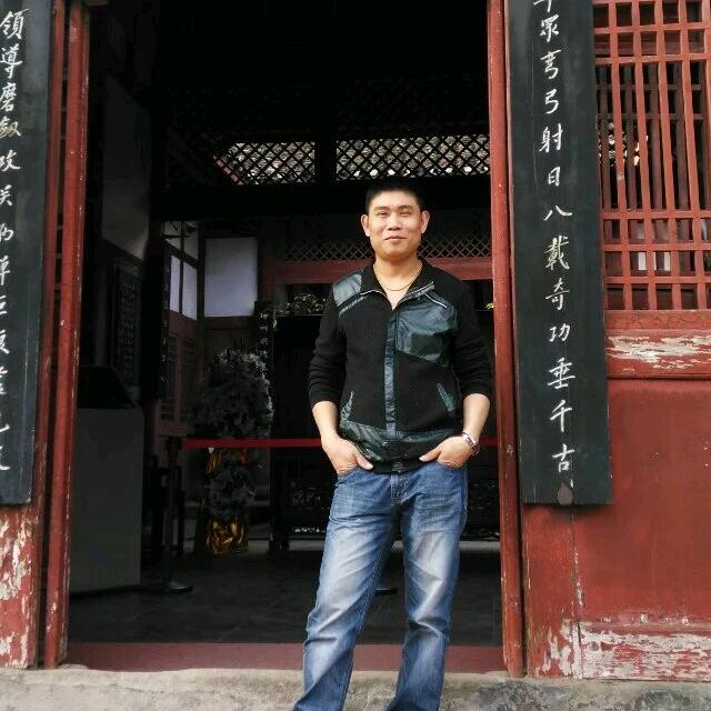 ❀ღ᭄ꫛp我玩命💞你随意❀ღ᭄ꫛp