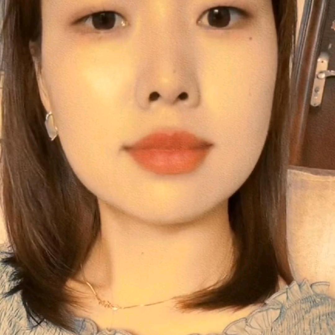谯  妹