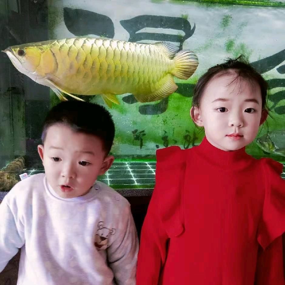 一身正气的反骨仔😎