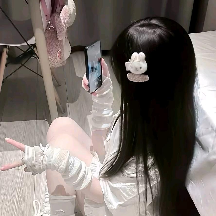 ꧁满甜欣꧂