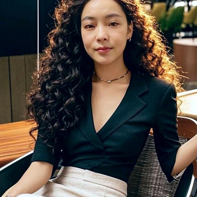 余生有你真好爱你们