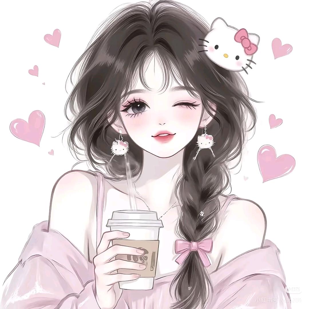 ᥫᩣ小花卷🧸ྀི