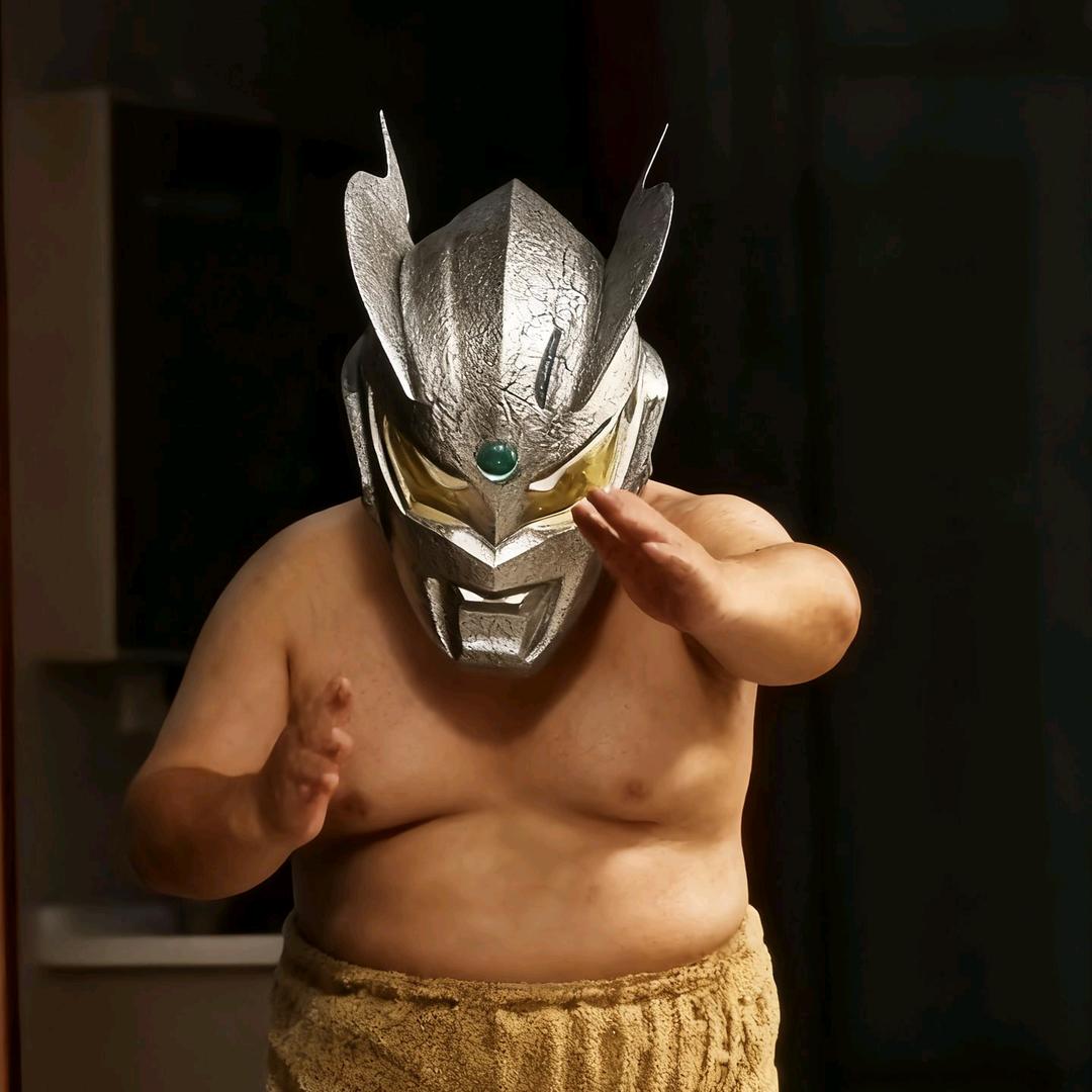 耄耋