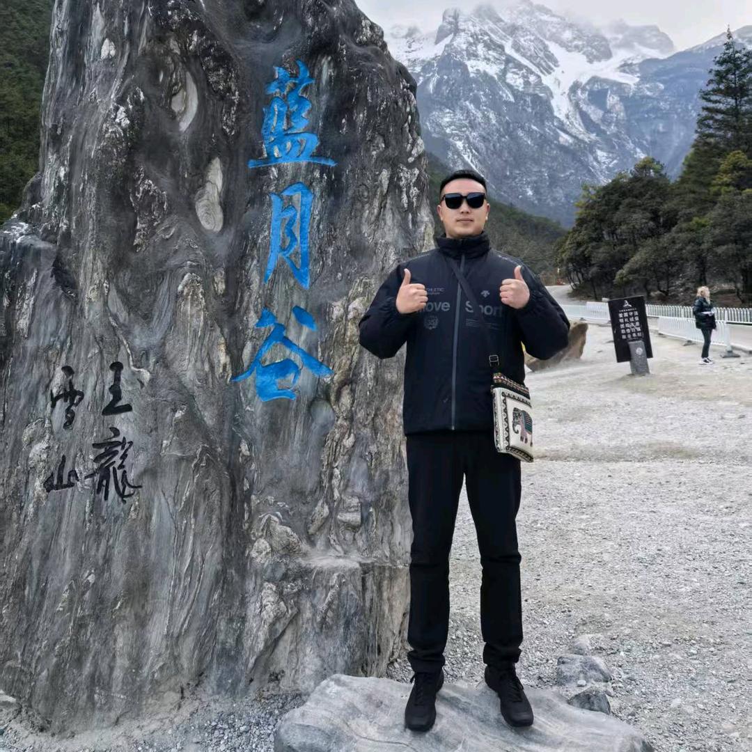 盘锦亿源汽车租赁🚗