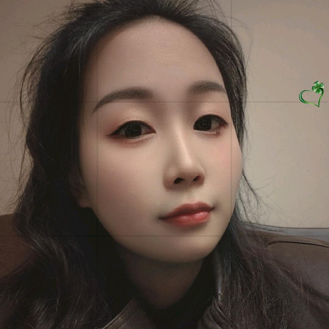 遵义南白~花.甜花艺