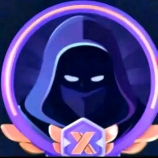 ♥神秘人8🎈1♥