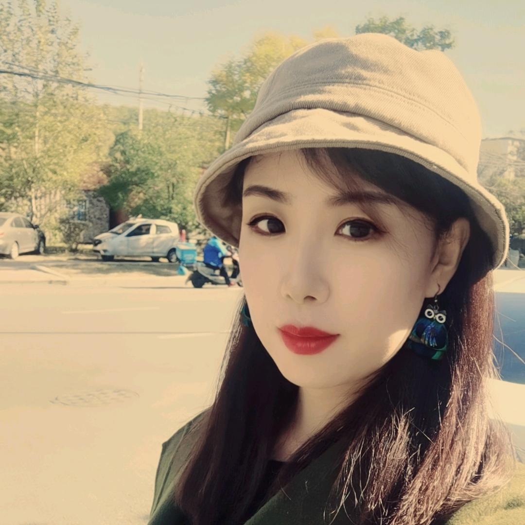 三姐做美食