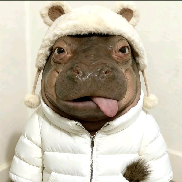 网瘾少年裤裆藏雷