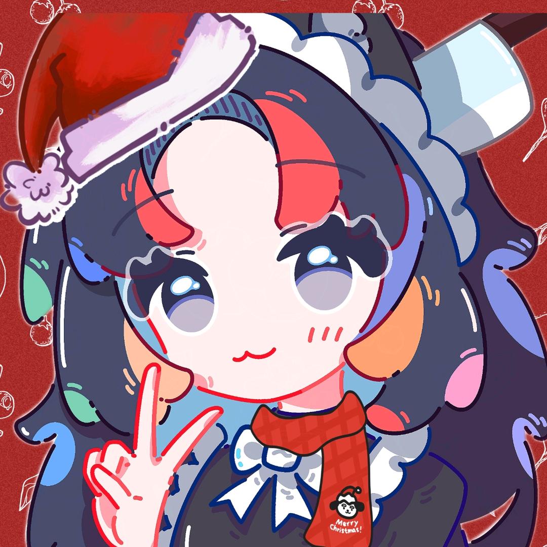 刀刀🔪