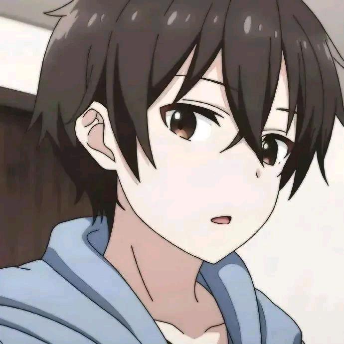 鼠皇（三角洲）