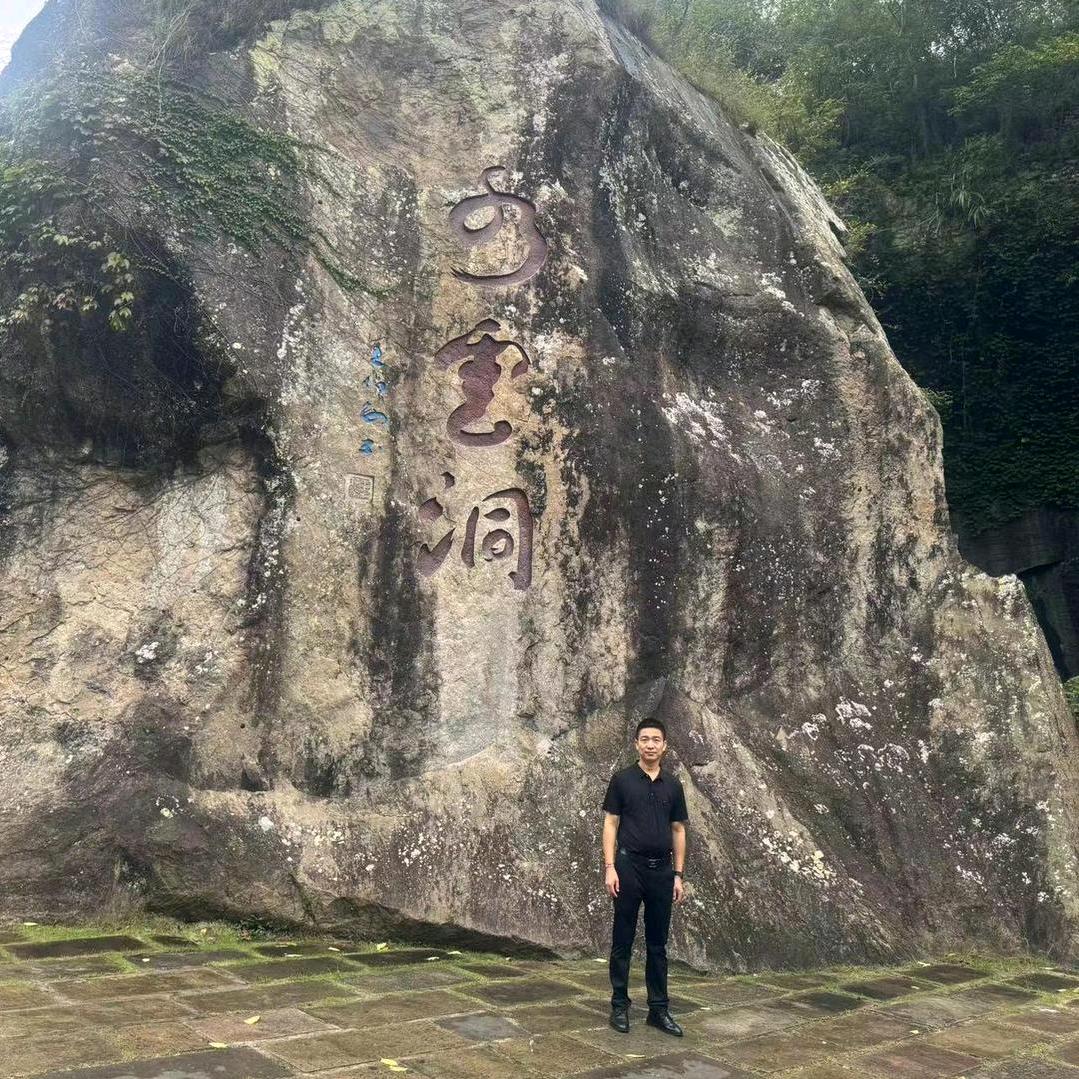 伴风望海🌪🌊
