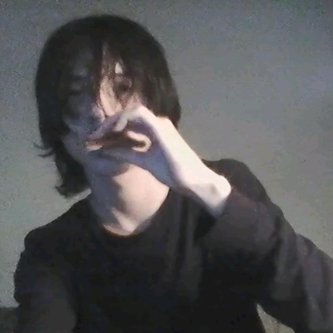 小丑鱼🐟（看到叫我复习传播学）