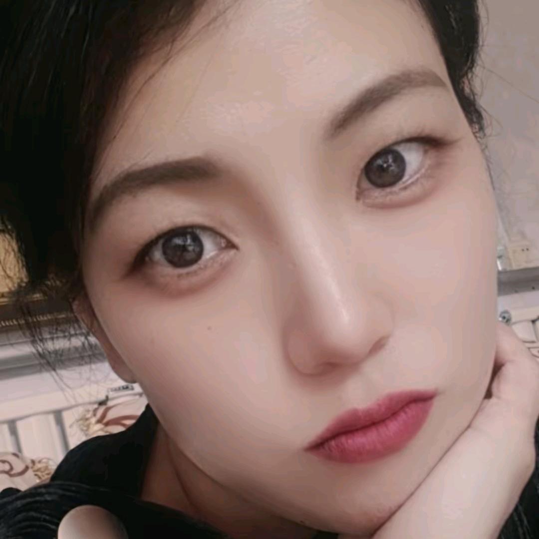 @珍