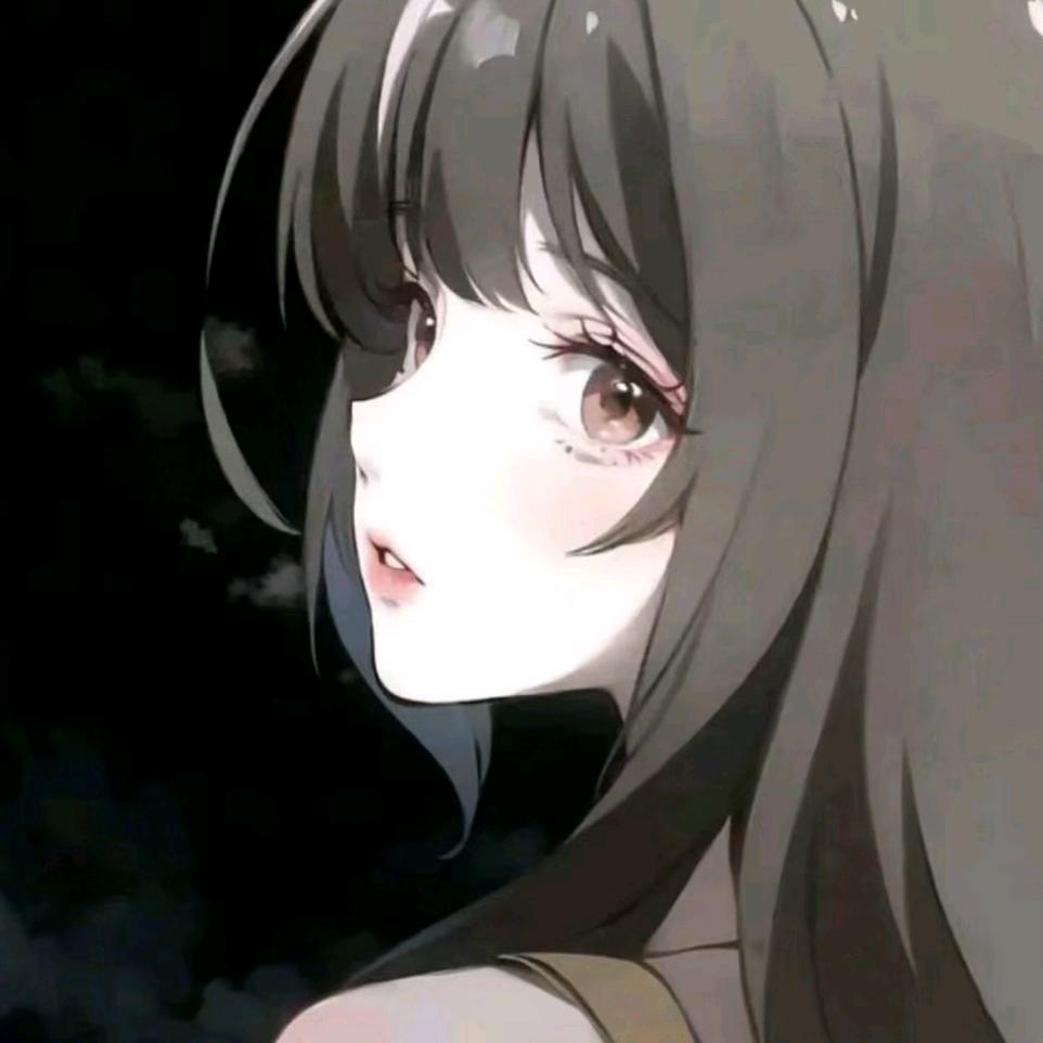 吃可爱多长大er