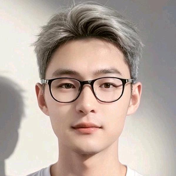 哎呦，魏