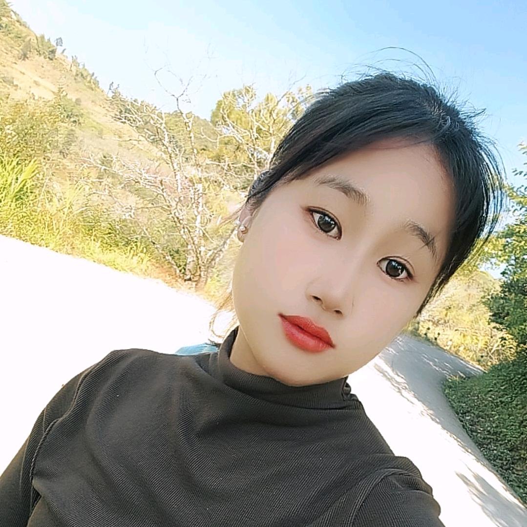 🥀⃟释᭄怀ꦻ[比心]