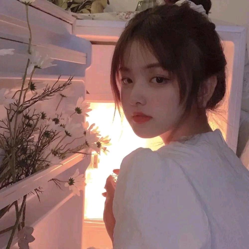 比鲁斯呀