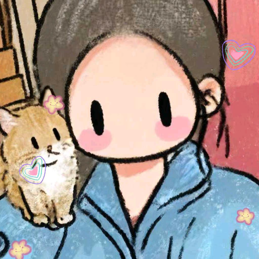 茄汁拌面(接单中)