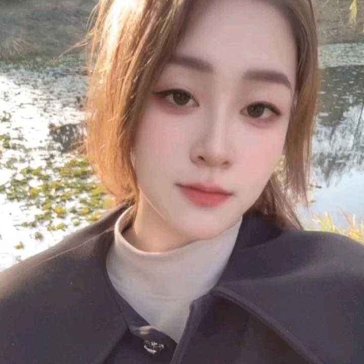 Jingjing@
