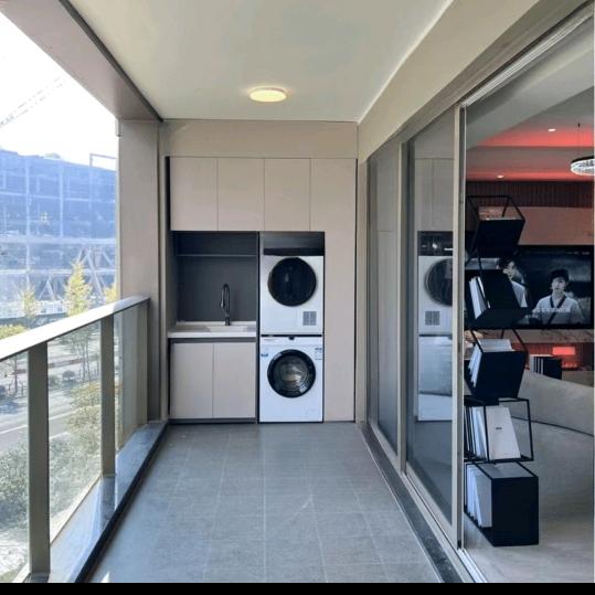 এ᭄有你ꦿ足矣ོ࿐ᩚ