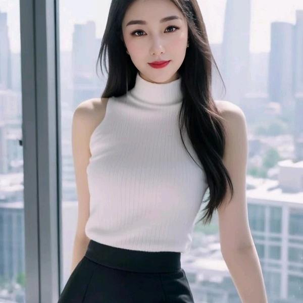 葡萄小香囊