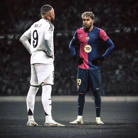 ⚽️🔥热心观众