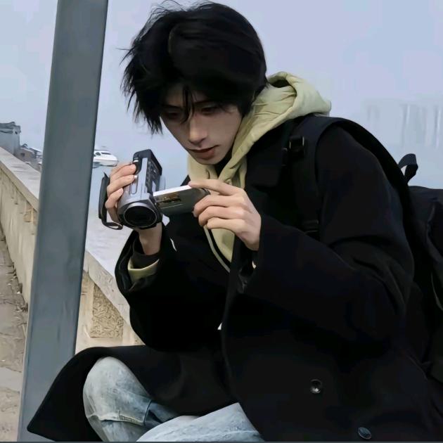 哦吼吼吼吼吼吼吼