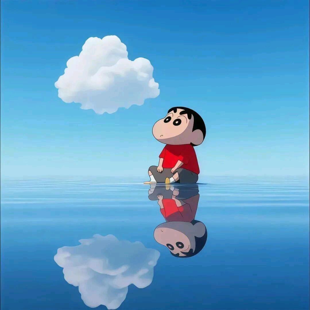 我本不聪明