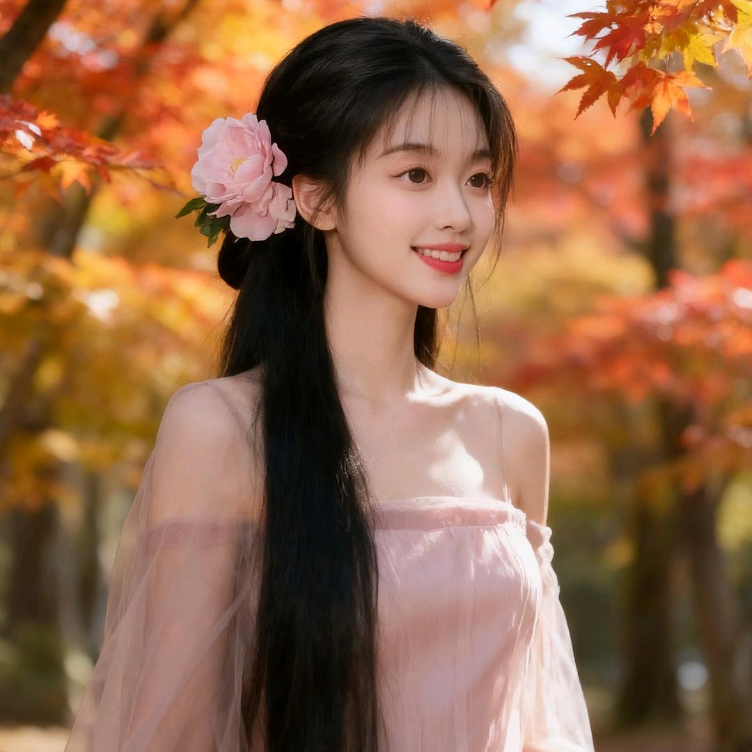 柏昕